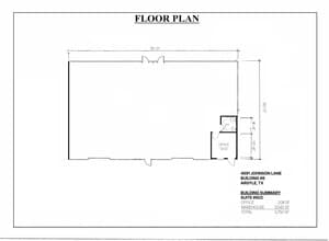 4687 Johnson Ln, Argyle, TX for lease Interior Photo- Image 1 of 1