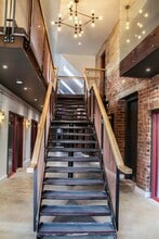 55 Grove Rd, Harrogate for lease Interior Photo- Image 1 of 8