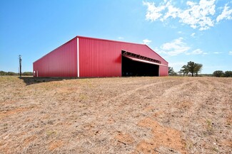 More details for 460 Eastside Lake Rd, Graham, TX - Land for Sale