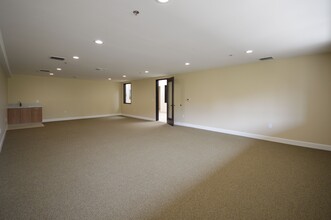 1500 Grant Ave, Novato, CA for lease Interior Photo- Image 1 of 6