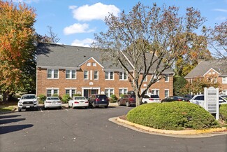 More details for 2106 Gallows Rd, Vienna, VA - Office/Retail for Lease