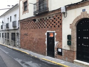 Calle Pizarro, 31, Pedrezuela, Madrid for lease Interior Photo- Image 1 of 1