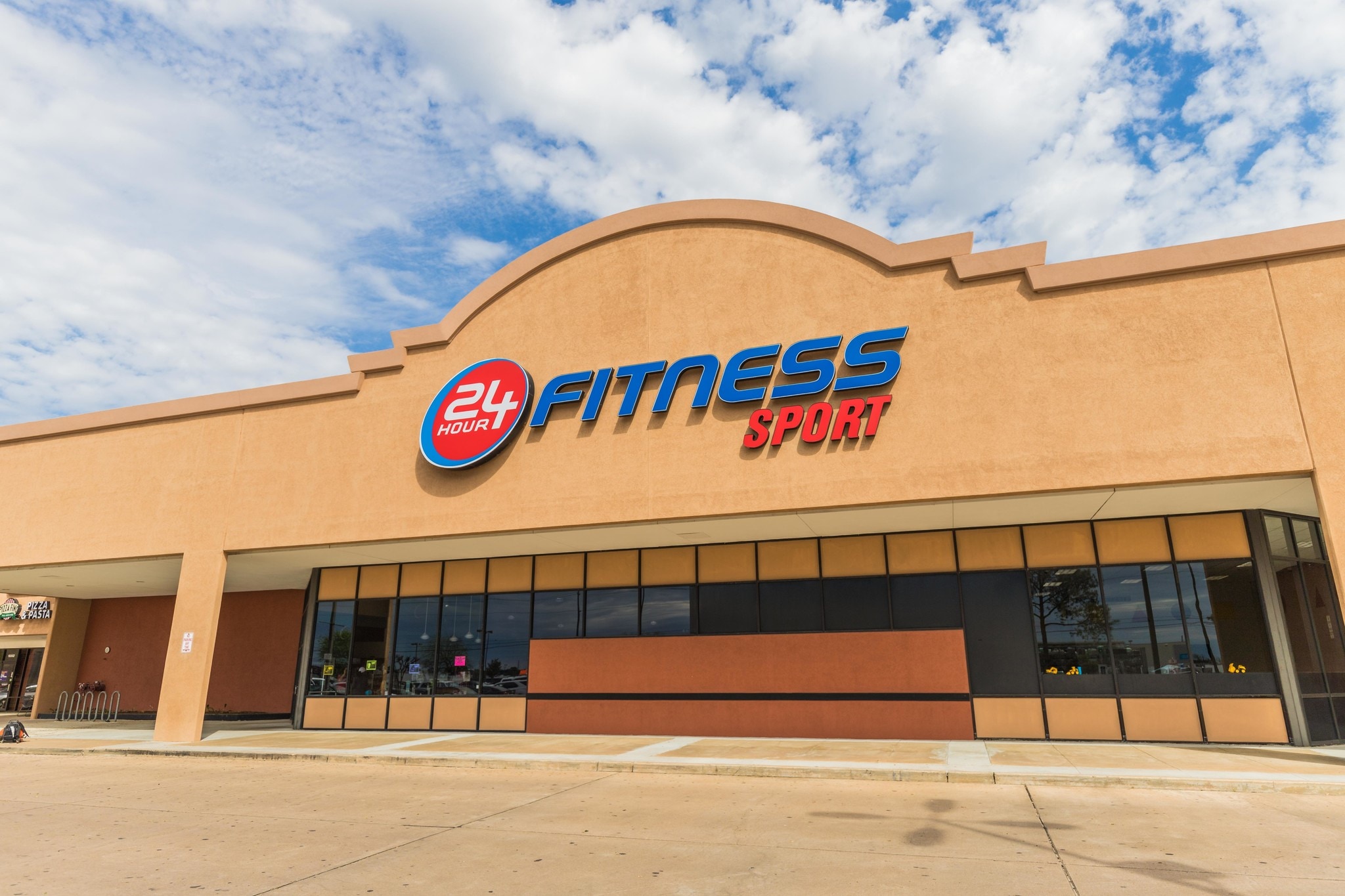 15420-15626 Fm 529 Rd, Houston, TX for lease Building Photo- Image 1 of 8