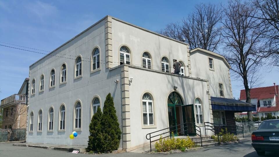 32-38 148th St, Flushing, NY for sale - Primary Photo - Image 1 of 1