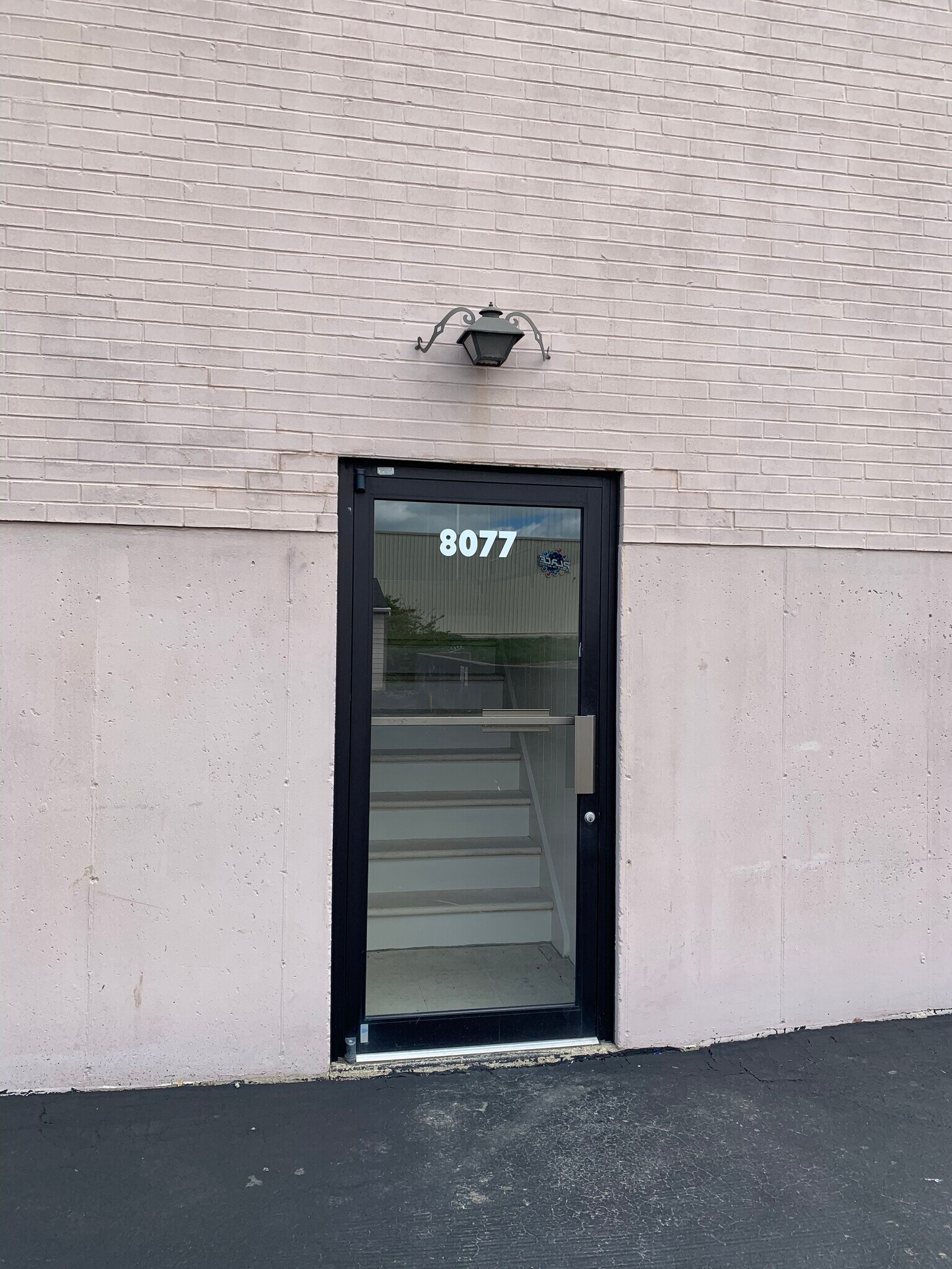 Doublelist Cincinnati Ohio - g5sme3w