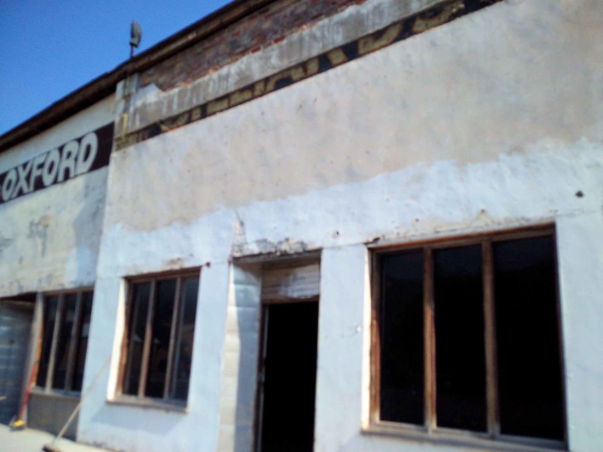 301 W Main St, Eureka, UT for sale Building Photo- Image 1 of 1