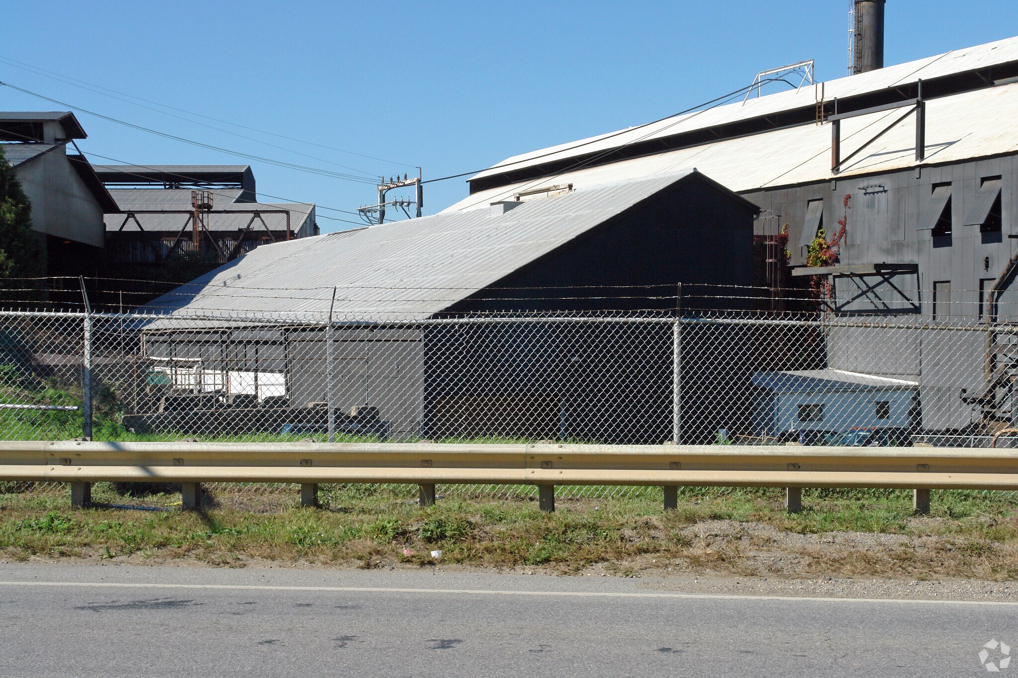 900 Conshohocken Rd, Conshohocken, PA for sale Primary Photo- Image 1 of 3