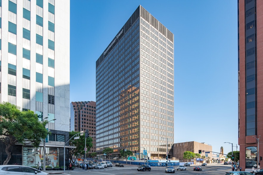 10880-wilshire-blvd-los-angeles-ca-90024-office-space-for-lease