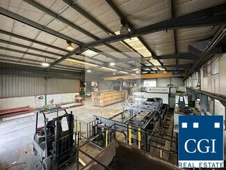 More details for Flex for Lease