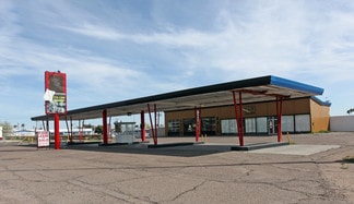 More details for 7045 E Main St, Mesa, AZ - Retail for Sale