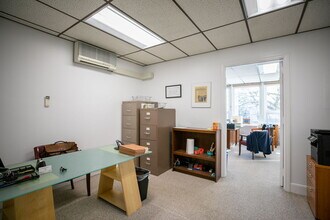 510-526 Main St, Middletown, CT for lease Building Photo- Image 2 of 3