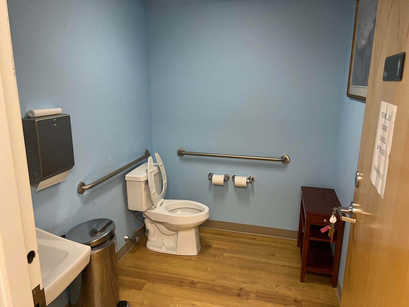 1 Trowbridge Rd, Bourne, MA 02532 Office for Lease