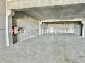 Industrial in Mataró, BAR for lease Interior Photo- Image 2 of 3