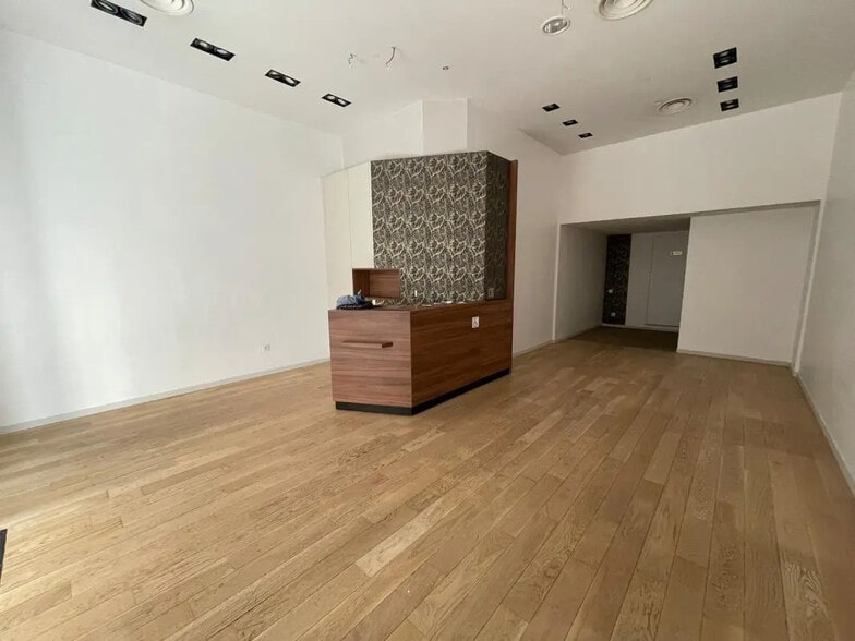 7 Rue Thomassin, Lyon for lease - Interior Photo - Image 3 of 7