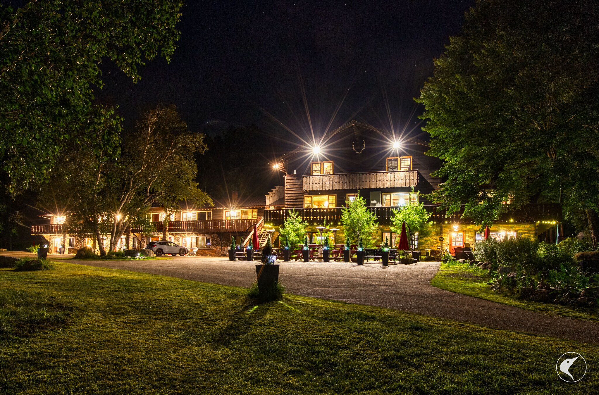 788 Springfield Rd, Wilmington, NY for sale Building Photo- Image 1 of 1