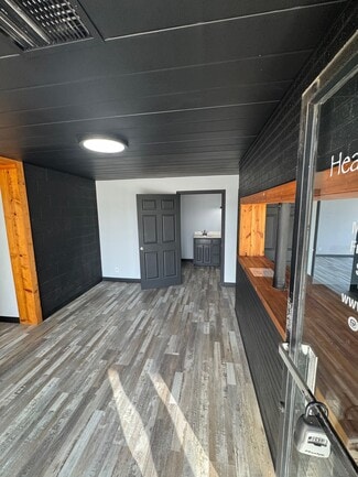More details for 601 SW Jennings Ave, Bartlesville, OK - Office for Lease