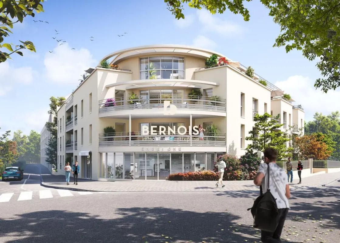 Retail in Bormes-les-Mimosas for sale Building Photo- Image 1 of 4