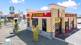 More details for 5822 Road 68, Pasco, WA - Retail for Sale