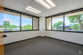 12000 Ford Rd, Dallas, TX for lease Interior Photo- Image 2 of 5