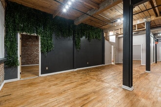 555 Whitehall St SW, Atlanta, GA for lease Building Photo- Image 1 of 21