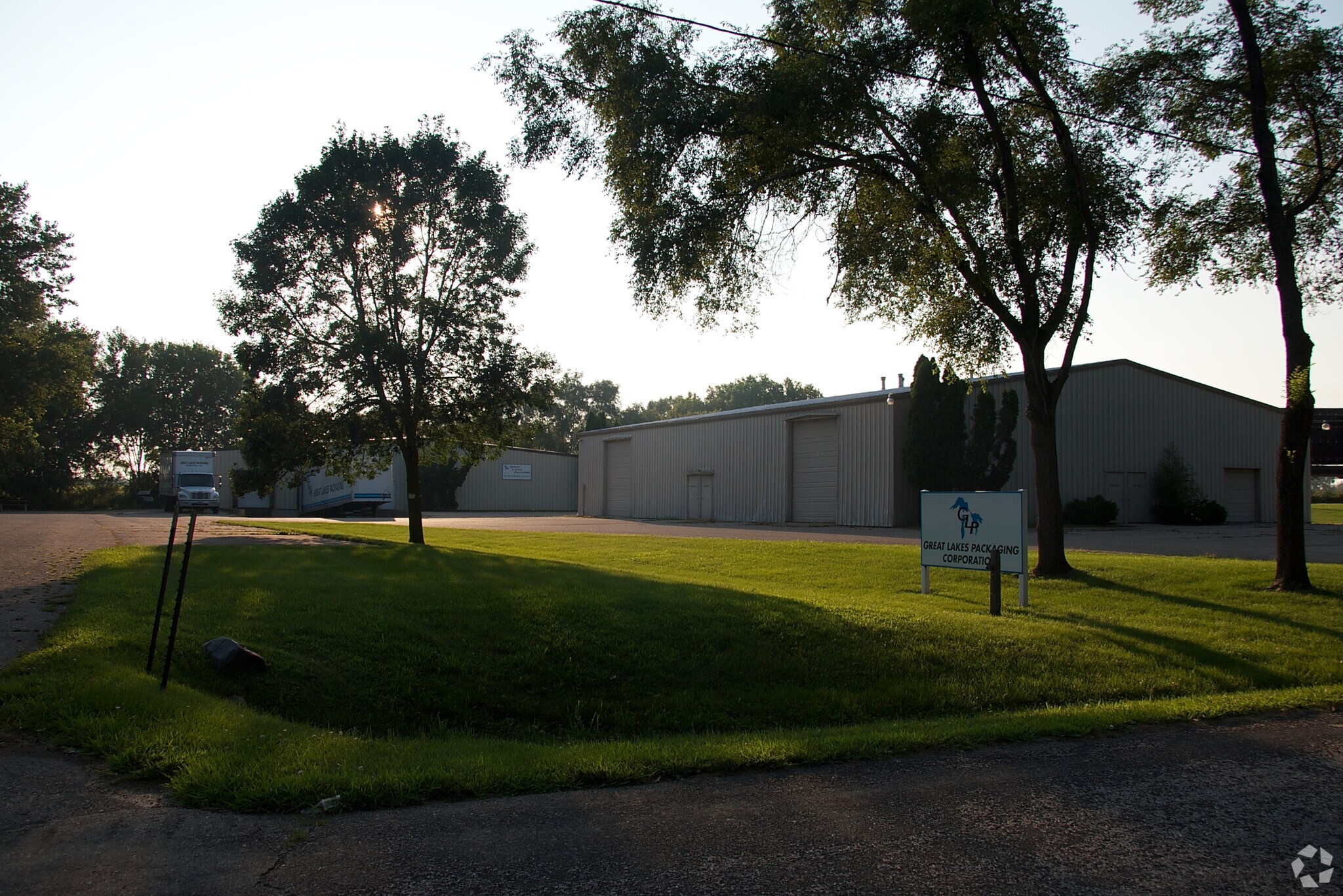 3612 Marsh Rd, Madison, WI for sale Primary Photo- Image 1 of 1