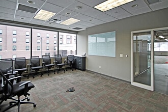 1303 S 72nd St, Omaha, NE for lease Building Photo- Image 1 of 4