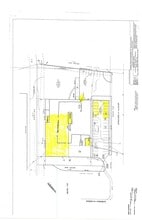 106 Stonehurst Ct, Northvale, NJ for lease Site Plan- Image 1 of 1