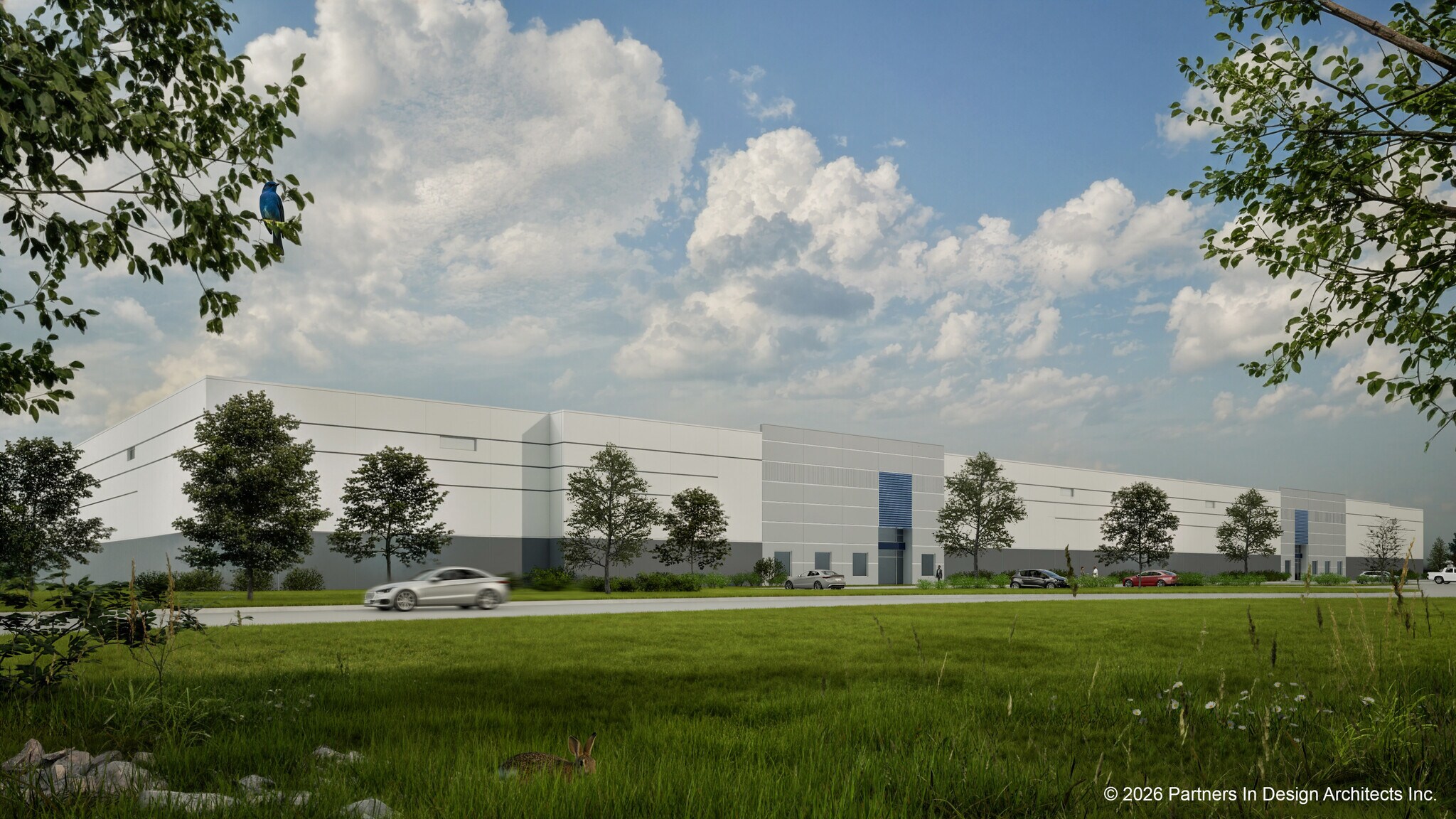 108th & Green Bay Rd, Pleasant Prairie, WI for lease Building Photo- Image 1 of 3