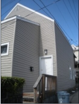 432 Hitchcock Ct, Scranton, PA for sale Primary Photo- Image 1 of 1