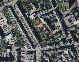 More details for Thistle Lane, Aberdeen - Specialty for Sale