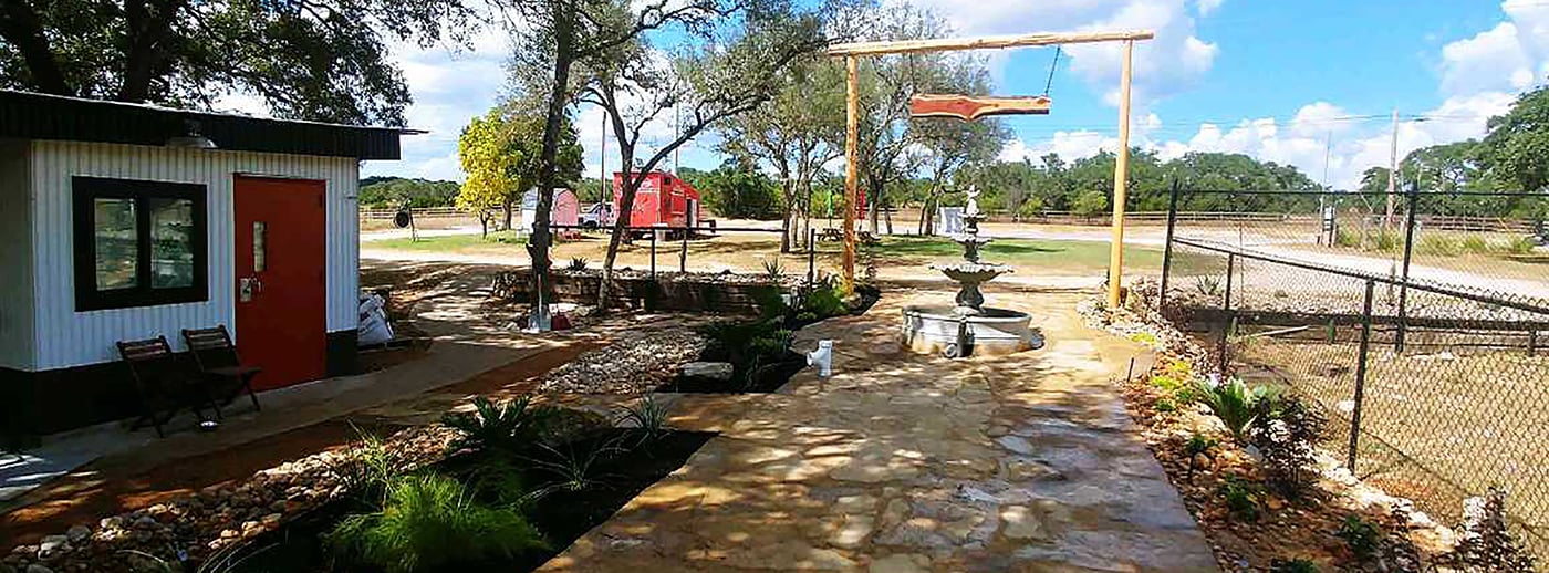 17499 Hamilton Pool Rd, Austin, TX for sale Building Photo- Image 1 of 1