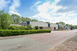 More details for Ty Coch Way, Cwmbran - Industrial for Lease