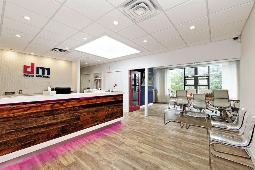 2131 Hartley Ave, Coquitlam, BC for sale - Building Photo - Image 1 of 1