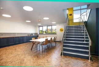 4300 Parkway, Fareham for lease Interior Photo- Image 1 of 6