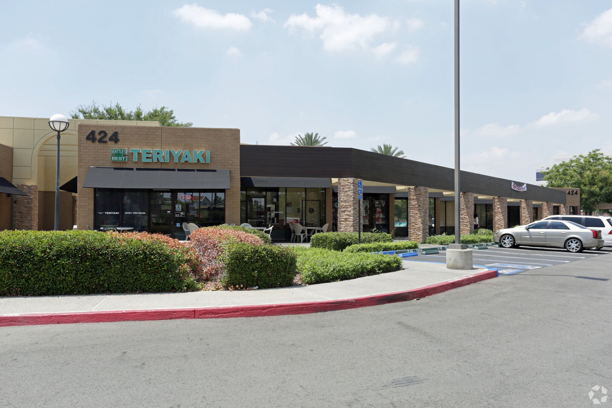 424-e-hospitality-ln-san-bernardino-ca-92408-loopnet