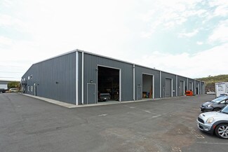 More details for 74-567 Honokohau St, Kailua Kona, HI - Industrial for Sale