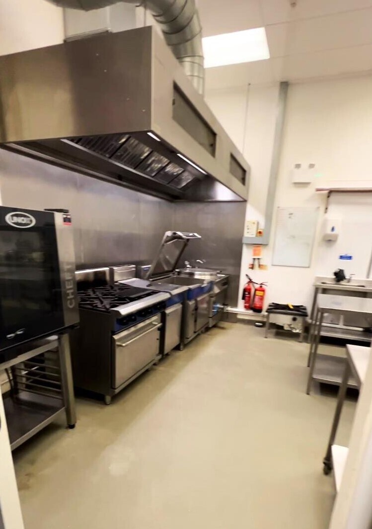 170 Rowan Rd, London for sale Building Photo- Image 1 of 1