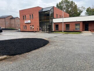 More details for 660 Yorklyn Rd, Hockessin, DE - Office/Medical for Lease