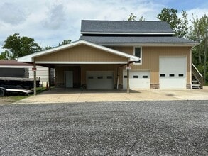 429 Fairchance Rd., Morgantown, WV for lease Building Photo- Image 1 of 21