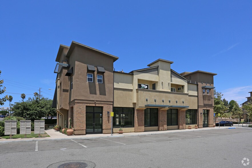 5061 Waterview Way, Oceanside, CA 92057