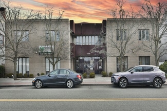 More details for 475 Main St, Farmingdale, NY - Office for Lease