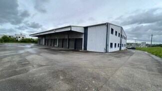 More details for Flex for Lease