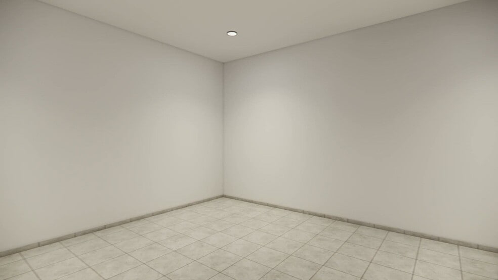 661 Arroyo St, San Fernando, CA for lease - Commercial Listing Video - Image 2 of 44