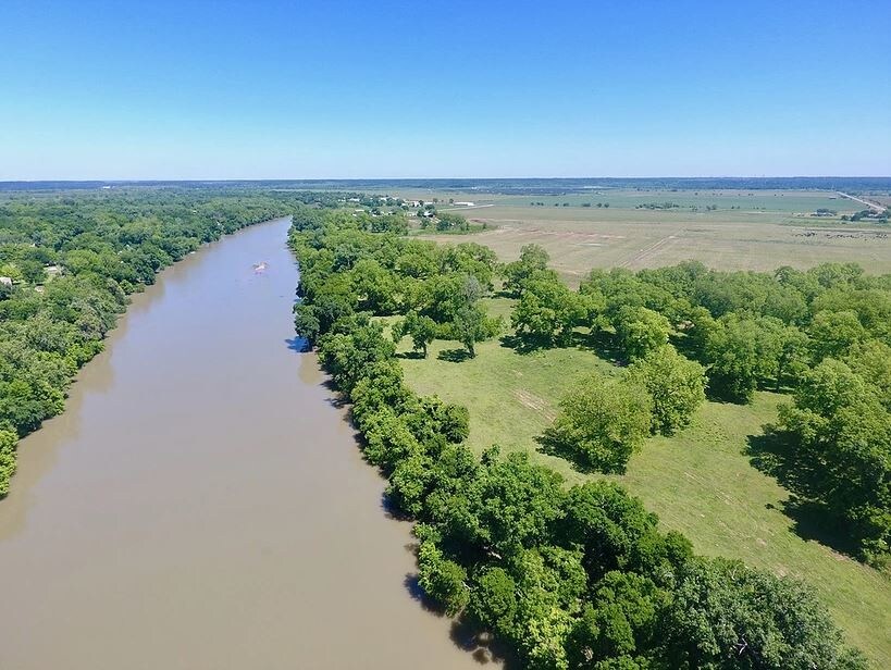 0 FM 969, berville, TX 78653