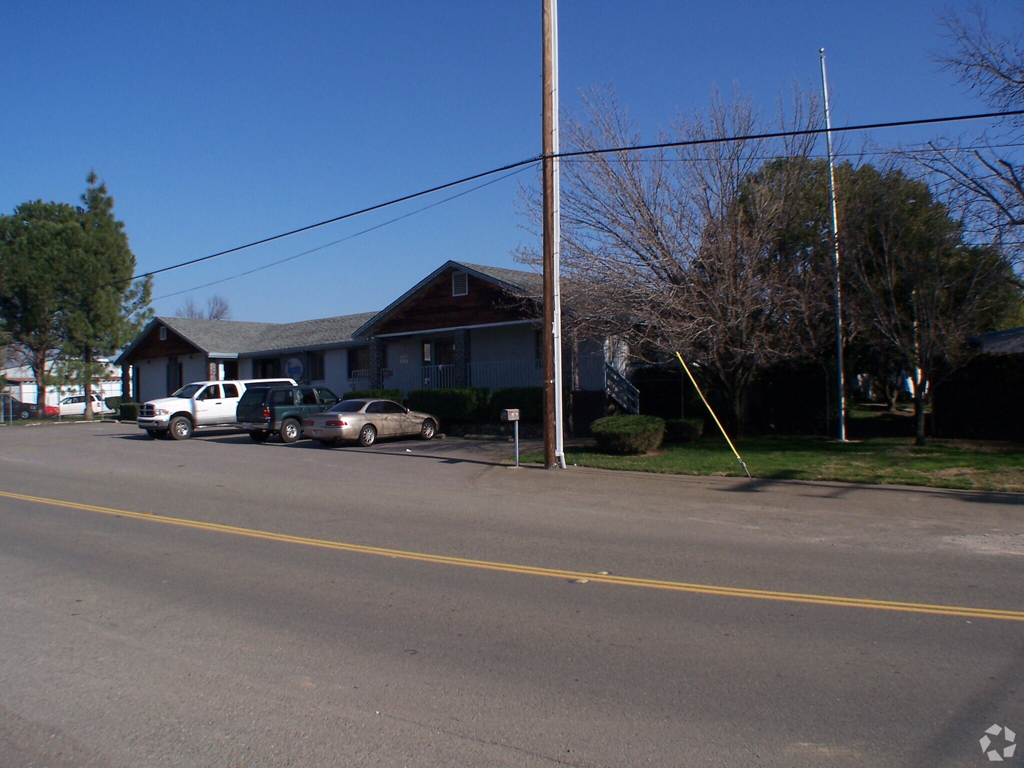 3237 Rippey Rd, Loomis, CA for sale Primary Photo- Image 1 of 1