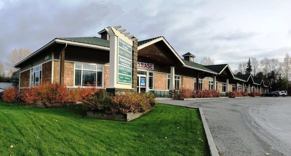 1130 W Dimond Blvd, Anchorage, AK for sale Other- Image 1 of 1