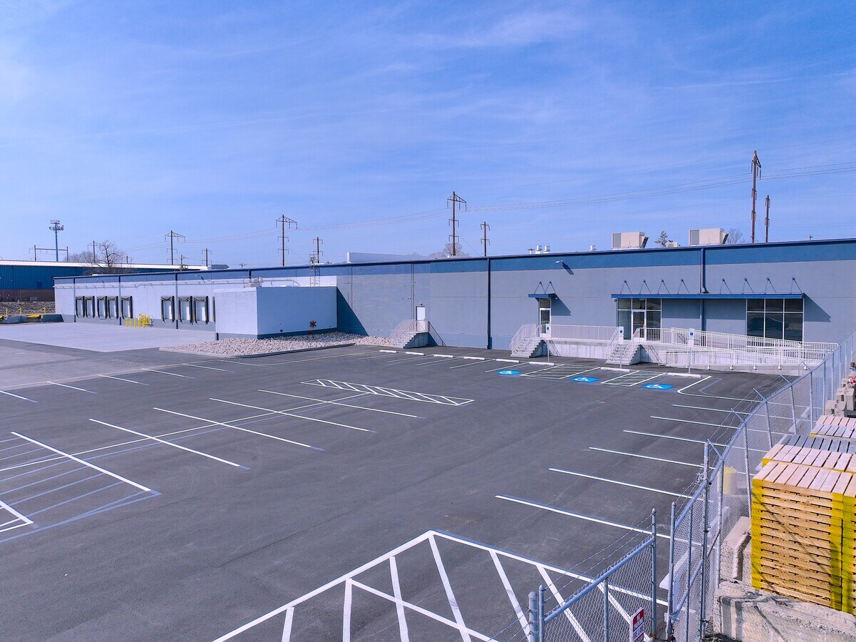 View Photo