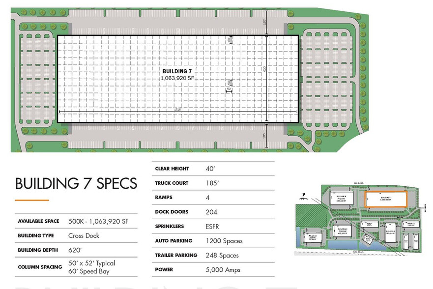 Tejas Way, Schertz, TX for sale - Floor Plan - Image 2 of 12