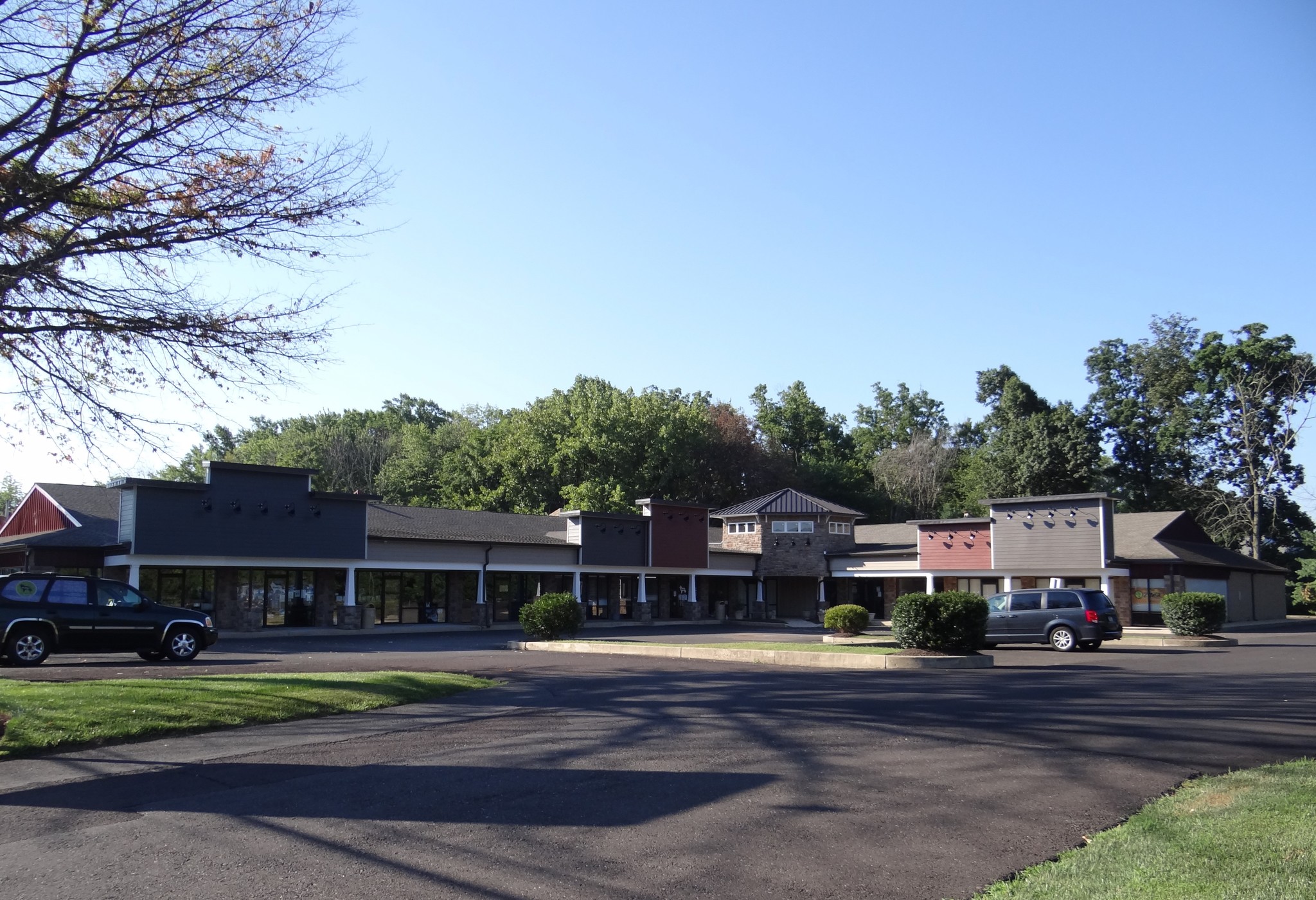 319 W County Line Rd, Hatboro, PA for sale Building Photo- Image 1 of 1