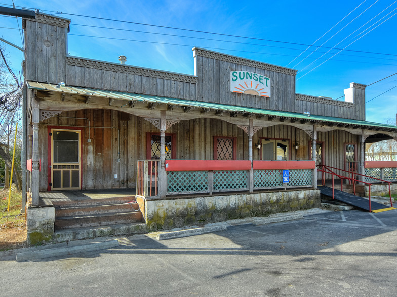 419 3rd, Blanco, TX for sale - Other - Image 1 of 1